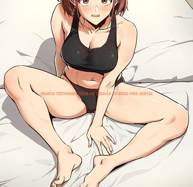 Read Hentai Image 6 09261 in comic After Work Love Affairs - Chapter 82 - hentaitnt.net