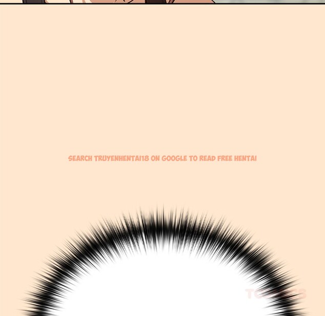 Read Hentai Image 63 09261 in comic After Work Love Affairs - Chapter 82 - hentaitnt.net