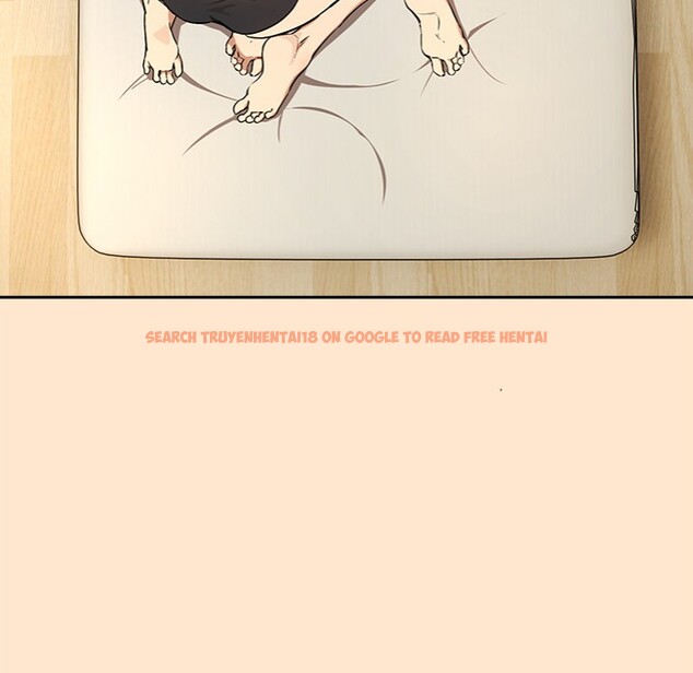 Read Hentai Image 66 09261 in comic After Work Love Affairs - Chapter 82 - hentaitnt.net