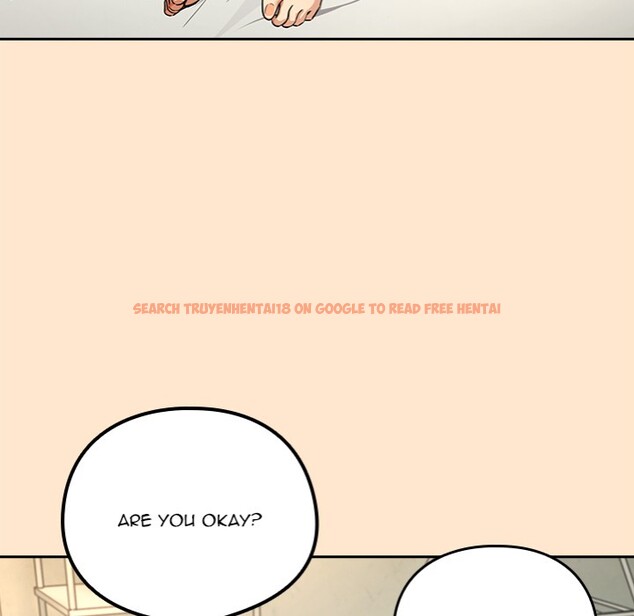 Read Hentai Image 7 09261 in comic After Work Love Affairs - Chapter 82 - hentaitnt.net