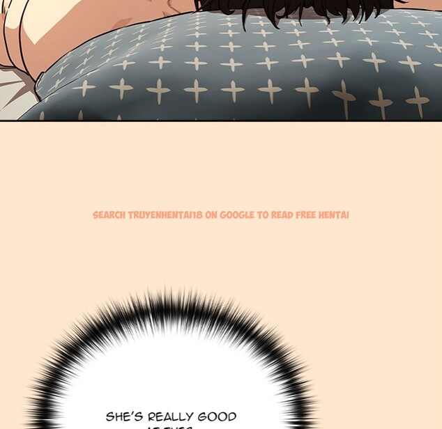 Read Hentai Image 72 09261 in comic After Work Love Affairs - Chapter 82 - hentaitnt.net