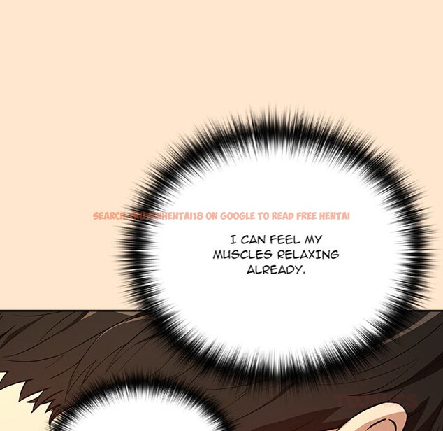 Read Hentai Image 75 09261 in comic After Work Love Affairs - Chapter 82 - hentaitnt.net