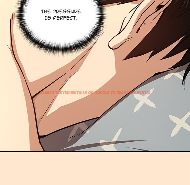 Read Hentai Image 76 09261 in comic After Work Love Affairs - Chapter 82 - hentaitnt.net