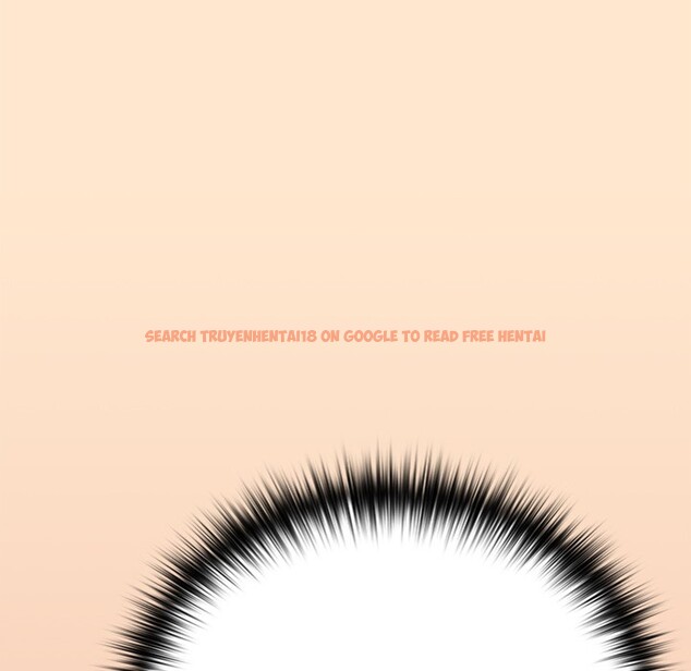 Read Hentai Image 77 09261 in comic After Work Love Affairs - Chapter 82 - hentaitnt.net