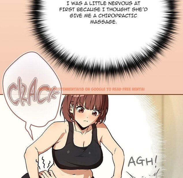 Read Hentai Image 78 09261 in comic After Work Love Affairs - Chapter 82 - hentaitnt.net