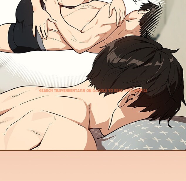 Read Hentai Image 79 09261 in comic After Work Love Affairs - Chapter 82 - hentaitnt.net