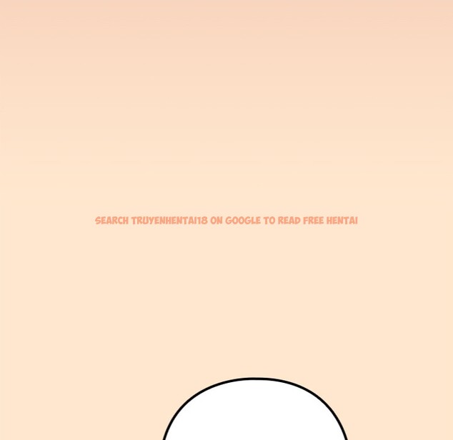 Read Hentai Image 80 09261 in comic After Work Love Affairs - Chapter 82 - hentaitnt.net