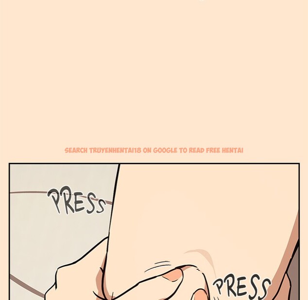 Read Hentai Image 82 09261 in comic After Work Love Affairs - Chapter 82 - hentaitnt.net