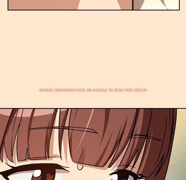 Read Hentai Image 87 09261 in comic After Work Love Affairs - Chapter 82 - hentaitnt.net