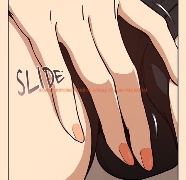 Read Hentai Image 89 09261 in comic After Work Love Affairs - Chapter 82 - hentaitnt.net