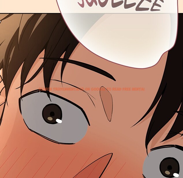 Read Hentai Image 91 09261 in comic After Work Love Affairs - Chapter 82 - hentaitnt.net