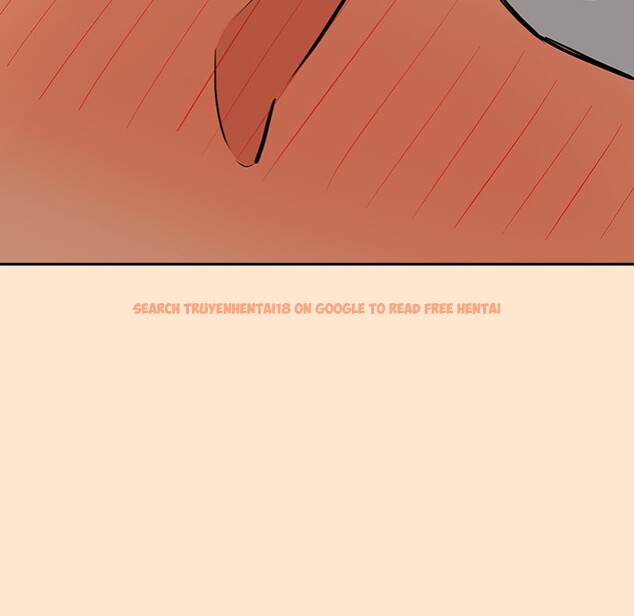 Read Hentai Image 92 09261 in comic After Work Love Affairs - Chapter 82 - hentaitnt.net