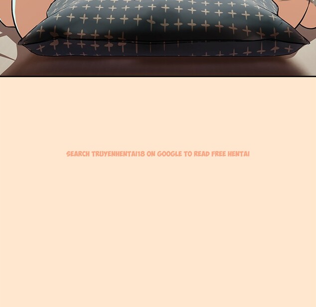 Read Hentai Image 95 09261 in comic After Work Love Affairs - Chapter 82 - hentaitnt.net