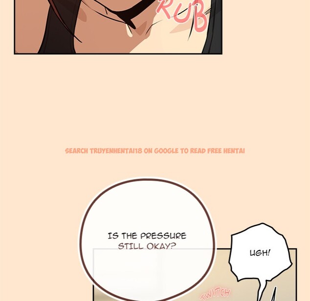 Read Hentai Image 97 09261 in comic After Work Love Affairs - Chapter 82 - hentaitnt.net