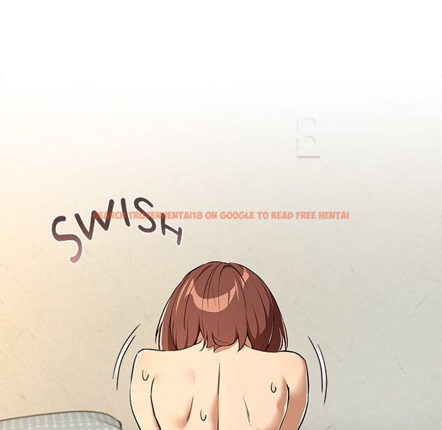 Read Hentai Image 100 d9baa in comic After Work Love Affairs - Chapter 83 - hentaitnt.net Read Hentai Image 100 d9baa in comic After Work Love Affairs - Chapter 83 - hentaitnt.net