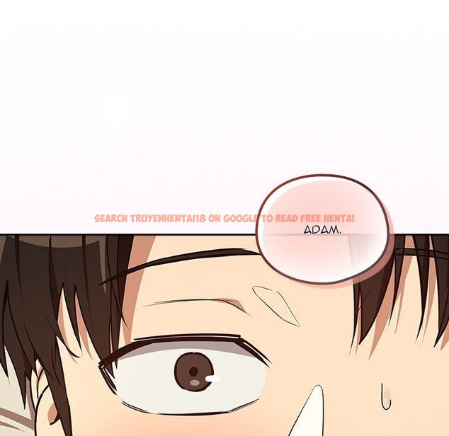 Read Hentai Image 102 d9baa in comic After Work Love Affairs - Chapter 83 - hentaitnt.net Read Hentai Image 102 d9baa in comic After Work Love Affairs - Chapter 83 - hentaitnt.net