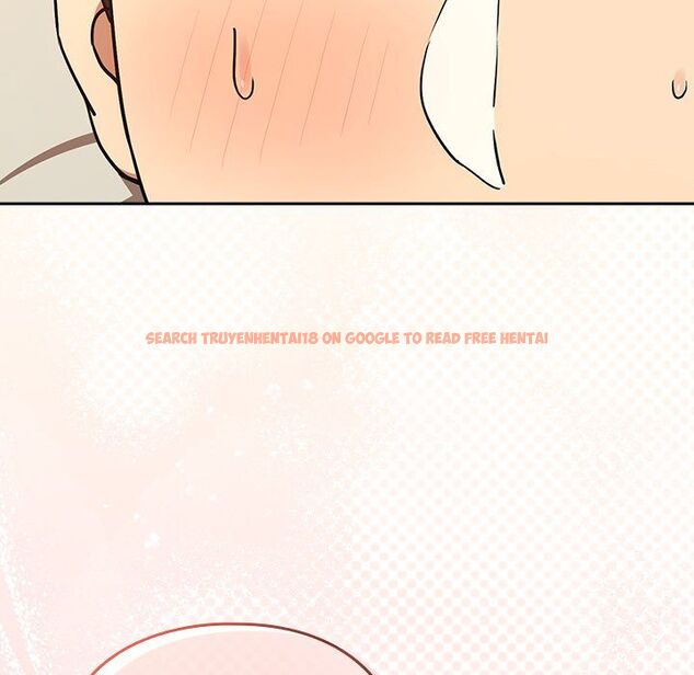 Read Hentai Image 103 d9baa in comic After Work Love Affairs - Chapter 83 - hentaitnt.net Read Hentai Image 103 d9baa in comic After Work Love Affairs - Chapter 83 - hentaitnt.net