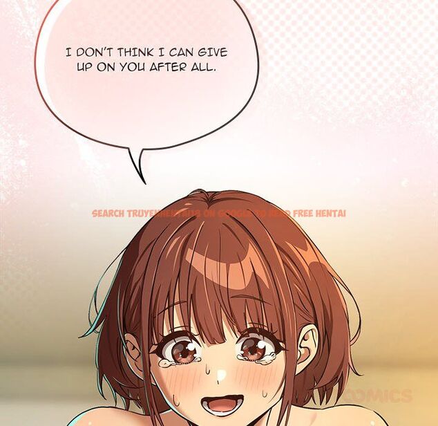 Read Hentai Image 104 d9baa in comic After Work Love Affairs - Chapter 83 - hentaitnt.net Read Hentai Image 104 d9baa in comic After Work Love Affairs - Chapter 83 - hentaitnt.net