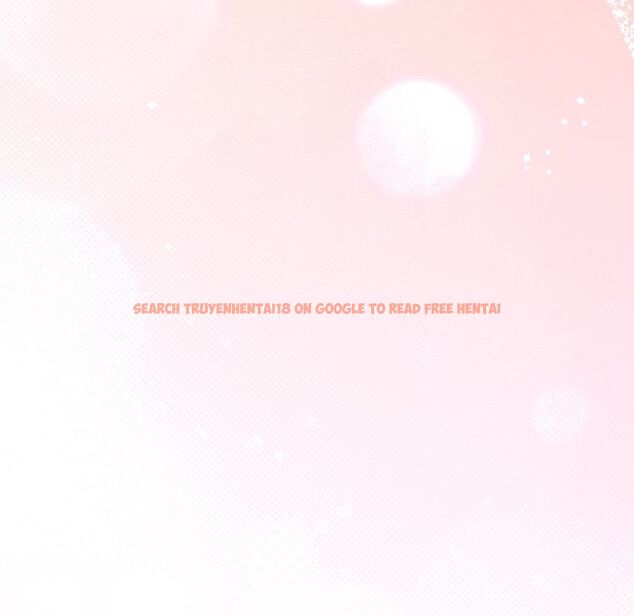 Read Hentai Image 106 d9baa in comic After Work Love Affairs - Chapter 83 - hentaitnt.net Read Hentai Image 106 d9baa in comic After Work Love Affairs - Chapter 83 - hentaitnt.net