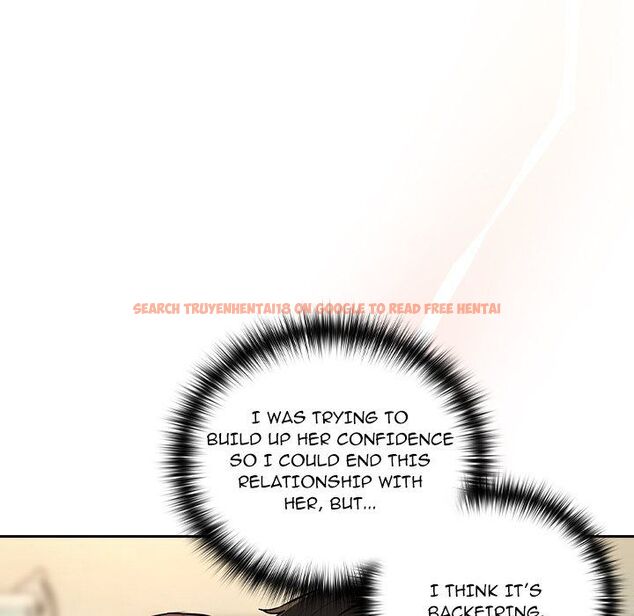 Read Hentai Image 11 d9baa in comic After Work Love Affairs - Chapter 83 - hentaitnt.net Read Hentai Image 11 d9baa in comic After Work Love Affairs - Chapter 83 - hentaitnt.net