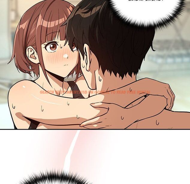 Read Hentai Image 12 d9baa in comic After Work Love Affairs - Chapter 83 - hentaitnt.net Read Hentai Image 12 d9baa in comic After Work Love Affairs - Chapter 83 - hentaitnt.net