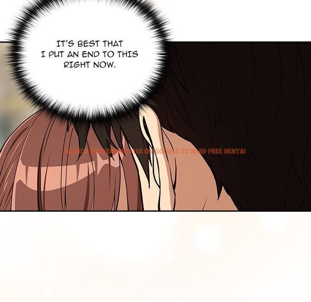 Read Hentai Image 13 d9baa in comic After Work Love Affairs - Chapter 83 - hentaitnt.net Read Hentai Image 13 d9baa in comic After Work Love Affairs - Chapter 83 - hentaitnt.net
