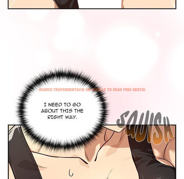 Read Hentai Image 15 d9baa in comic After Work Love Affairs - Chapter 83 - hentaitnt.net Read Hentai Image 15 d9baa in comic After Work Love Affairs - Chapter 83 - hentaitnt.net