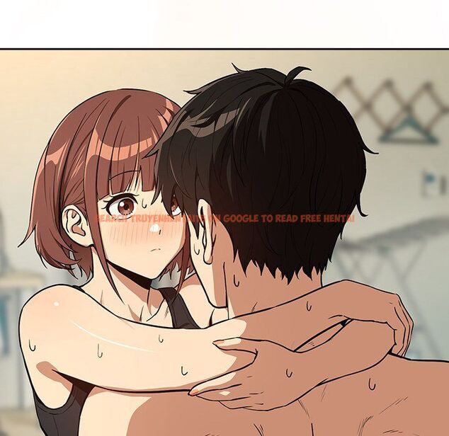 Read Hentai Image 17 d9baa in comic After Work Love Affairs - Chapter 83 - hentaitnt.net Read Hentai Image 17 d9baa in comic After Work Love Affairs - Chapter 83 - hentaitnt.net