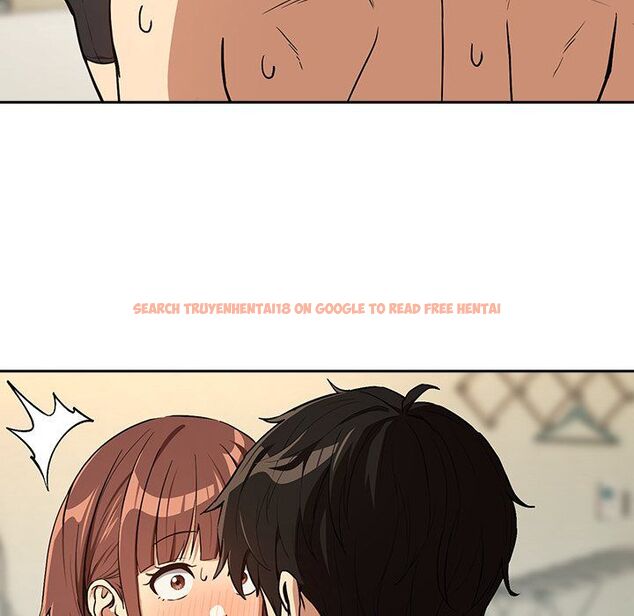 Read Hentai Image 18 d9baa in comic After Work Love Affairs - Chapter 83 - hentaitnt.net Read Hentai Image 18 d9baa in comic After Work Love Affairs - Chapter 83 - hentaitnt.net