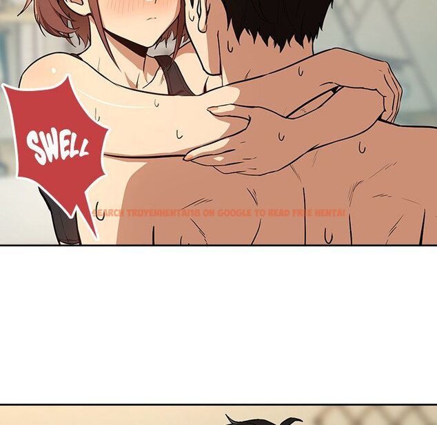 Read Hentai Image 19 d9baa in comic After Work Love Affairs - Chapter 83 - hentaitnt.net Read Hentai Image 19 d9baa in comic After Work Love Affairs - Chapter 83 - hentaitnt.net