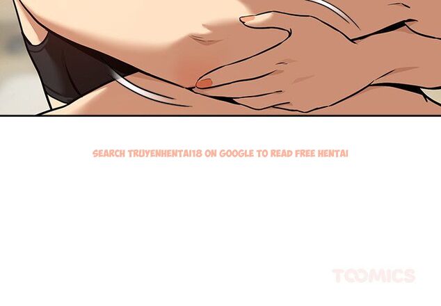 Read Hentai Image 2 d9baa in comic After Work Love Affairs - Chapter 83 - hentaitnt.net Read Hentai Image 2 d9baa in comic After Work Love Affairs - Chapter 83 - hentaitnt.net