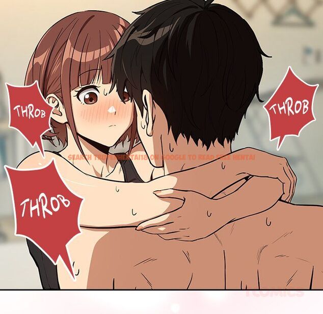 Read Hentai Image 20 d9baa in comic After Work Love Affairs - Chapter 83 - hentaitnt.net Read Hentai Image 20 d9baa in comic After Work Love Affairs - Chapter 83 - hentaitnt.net