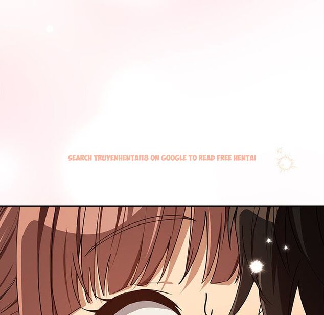 Read Hentai Image 21 d9baa in comic After Work Love Affairs - Chapter 83 - hentaitnt.net Read Hentai Image 21 d9baa in comic After Work Love Affairs - Chapter 83 - hentaitnt.net