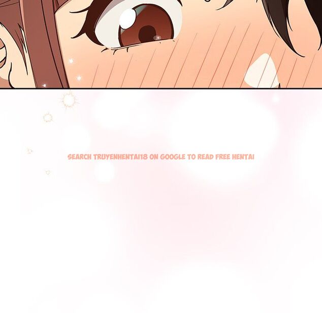 Read Hentai Image 22 d9baa in comic After Work Love Affairs - Chapter 83 - hentaitnt.net Read Hentai Image 22 d9baa in comic After Work Love Affairs - Chapter 83 - hentaitnt.net