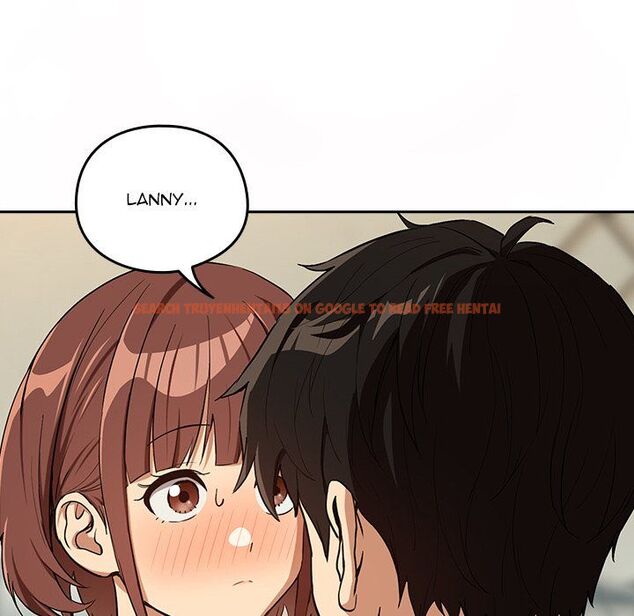 Read Hentai Image 23 d9baa in comic After Work Love Affairs - Chapter 83 - hentaitnt.net Read Hentai Image 23 d9baa in comic After Work Love Affairs - Chapter 83 - hentaitnt.net