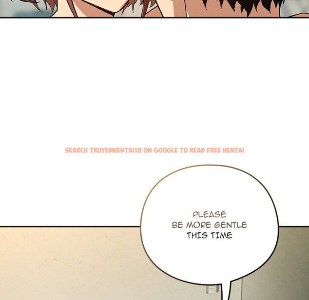 Read Hentai Image 24 d9baa in comic After Work Love Affairs - Chapter 83 - hentaitnt.net Read Hentai Image 24 d9baa in comic After Work Love Affairs - Chapter 83 - hentaitnt.net