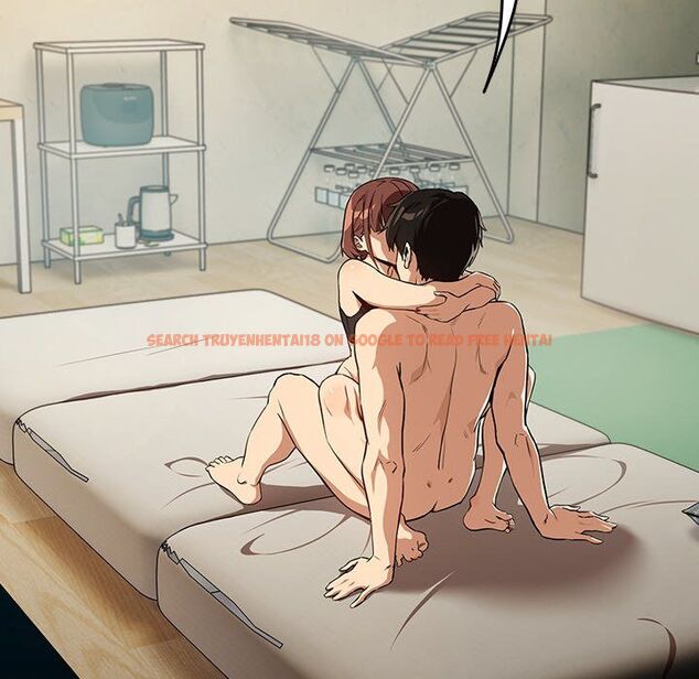 Read Hentai Image 25 d9baa in comic After Work Love Affairs - Chapter 83 - hentaitnt.net Read Hentai Image 25 d9baa in comic After Work Love Affairs - Chapter 83 - hentaitnt.net