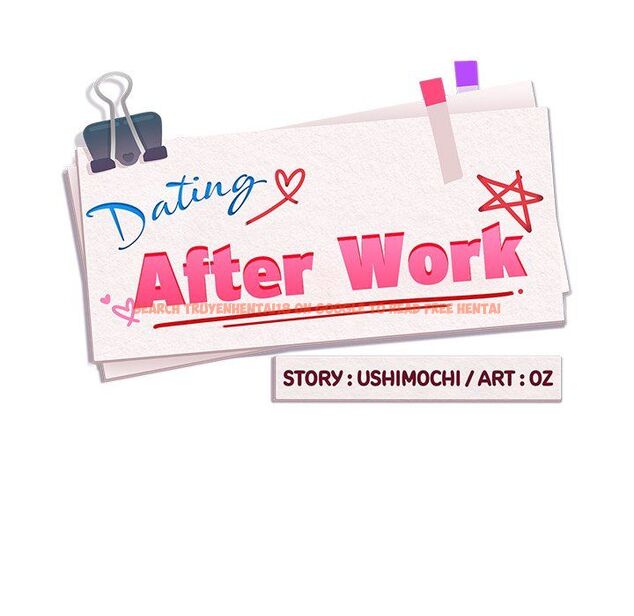 Read Hentai Image 27 d9baa in comic After Work Love Affairs - Chapter 83 - hentaitnt.net Read Hentai Image 27 d9baa in comic After Work Love Affairs - Chapter 83 - hentaitnt.net