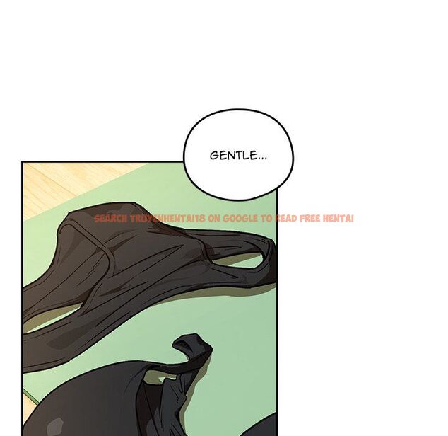 Read Hentai Image 29 d9baa in comic After Work Love Affairs - Chapter 83 - hentaitnt.net Read Hentai Image 29 d9baa in comic After Work Love Affairs - Chapter 83 - hentaitnt.net