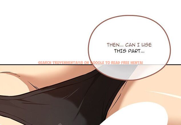 Read Hentai Image 3 d9baa in comic After Work Love Affairs - Chapter 83 - hentaitnt.net Read Hentai Image 3 d9baa in comic After Work Love Affairs - Chapter 83 - hentaitnt.net