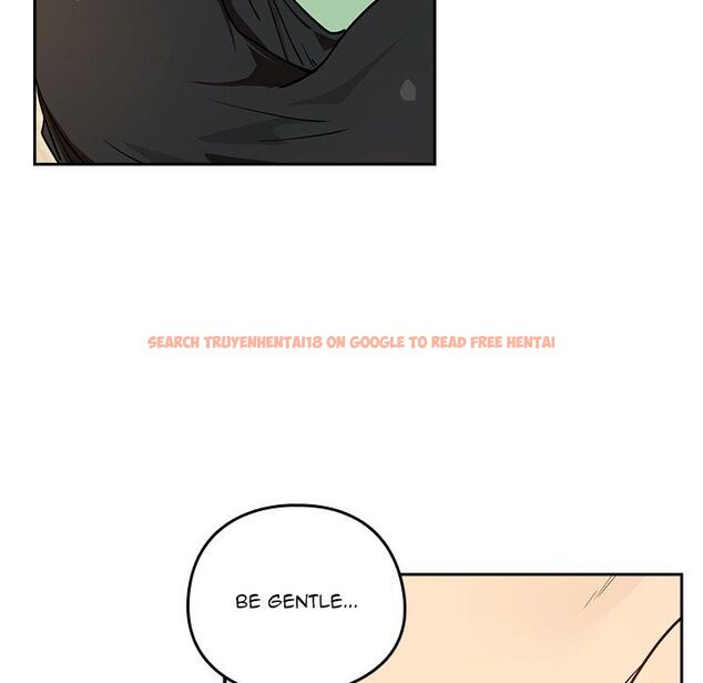 Read Hentai Image 30 d9baa in comic After Work Love Affairs - Chapter 83 - hentaitnt.net Read Hentai Image 30 d9baa in comic After Work Love Affairs - Chapter 83 - hentaitnt.net