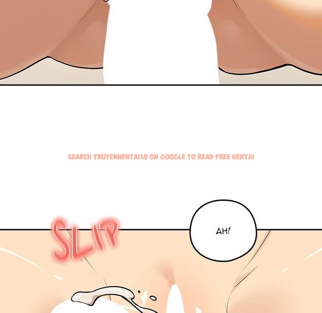 Read Hentai Image 33 d9baa in comic After Work Love Affairs - Chapter 83 - hentaitnt.net Read Hentai Image 33 d9baa in comic After Work Love Affairs - Chapter 83 - hentaitnt.net