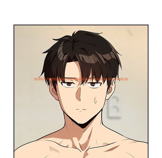 Read Hentai Image 35 d9baa in comic After Work Love Affairs - Chapter 83 - hentaitnt.net Read Hentai Image 35 d9baa in comic After Work Love Affairs - Chapter 83 - hentaitnt.net