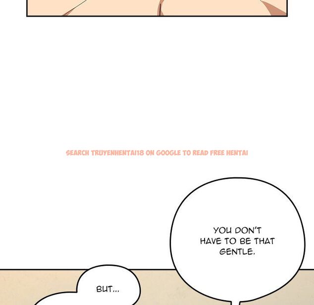 Read Hentai Image 36 d9baa in comic After Work Love Affairs - Chapter 83 - hentaitnt.net Read Hentai Image 36 d9baa in comic After Work Love Affairs - Chapter 83 - hentaitnt.net