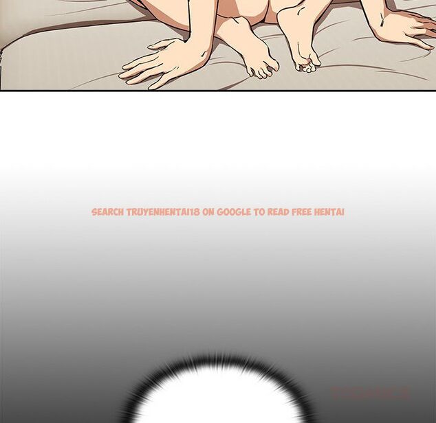 Read Hentai Image 38 d9baa in comic After Work Love Affairs - Chapter 83 - hentaitnt.net Read Hentai Image 38 d9baa in comic After Work Love Affairs - Chapter 83 - hentaitnt.net