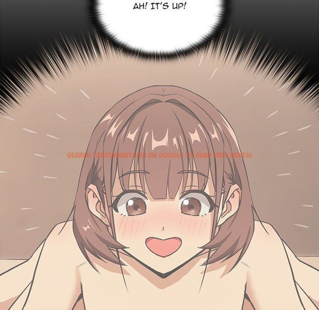 Read Hentai Image 39 d9baa in comic After Work Love Affairs - Chapter 83 - hentaitnt.net Read Hentai Image 39 d9baa in comic After Work Love Affairs - Chapter 83 - hentaitnt.net