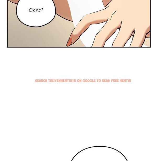 Read Hentai Image 43 d9baa in comic After Work Love Affairs - Chapter 83 - hentaitnt.net Read Hentai Image 43 d9baa in comic After Work Love Affairs - Chapter 83 - hentaitnt.net