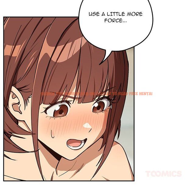 Read Hentai Image 44 d9baa in comic After Work Love Affairs - Chapter 83 - hentaitnt.net Read Hentai Image 44 d9baa in comic After Work Love Affairs - Chapter 83 - hentaitnt.net