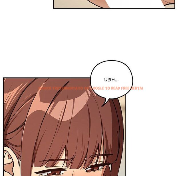 Read Hentai Image 46 d9baa in comic After Work Love Affairs - Chapter 83 - hentaitnt.net Read Hentai Image 46 d9baa in comic After Work Love Affairs - Chapter 83 - hentaitnt.net