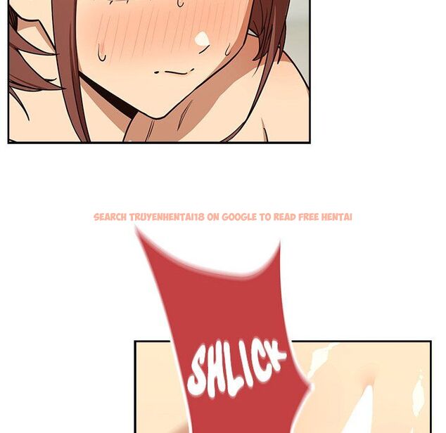 Read Hentai Image 47 d9baa in comic After Work Love Affairs - Chapter 83 - hentaitnt.net Read Hentai Image 47 d9baa in comic After Work Love Affairs - Chapter 83 - hentaitnt.net